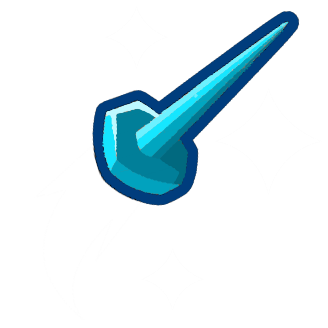 Galvanized Nails