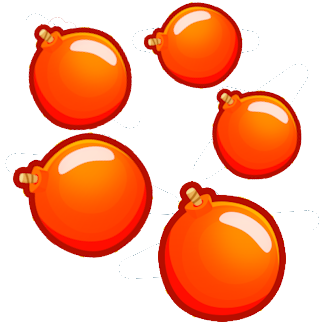 Boomjitsu