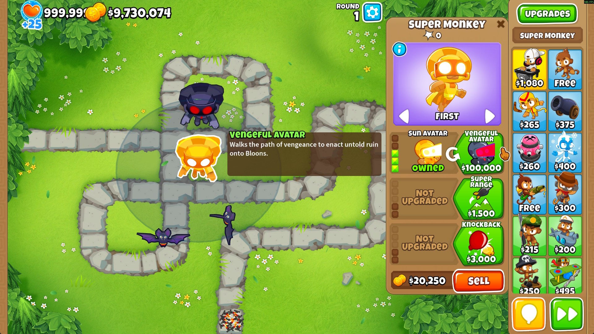 in-game screenshot