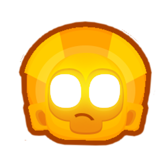 Sun Demigod