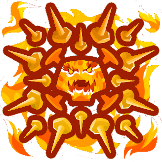 Complete Combustion