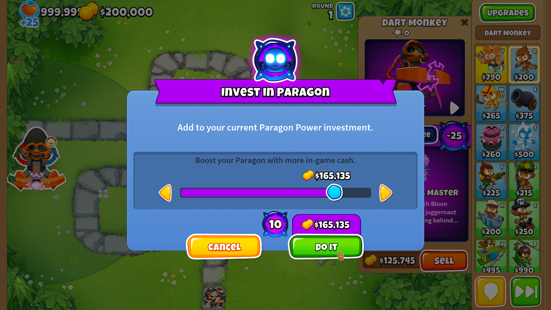 ScreenshotParagonInvesting2.png