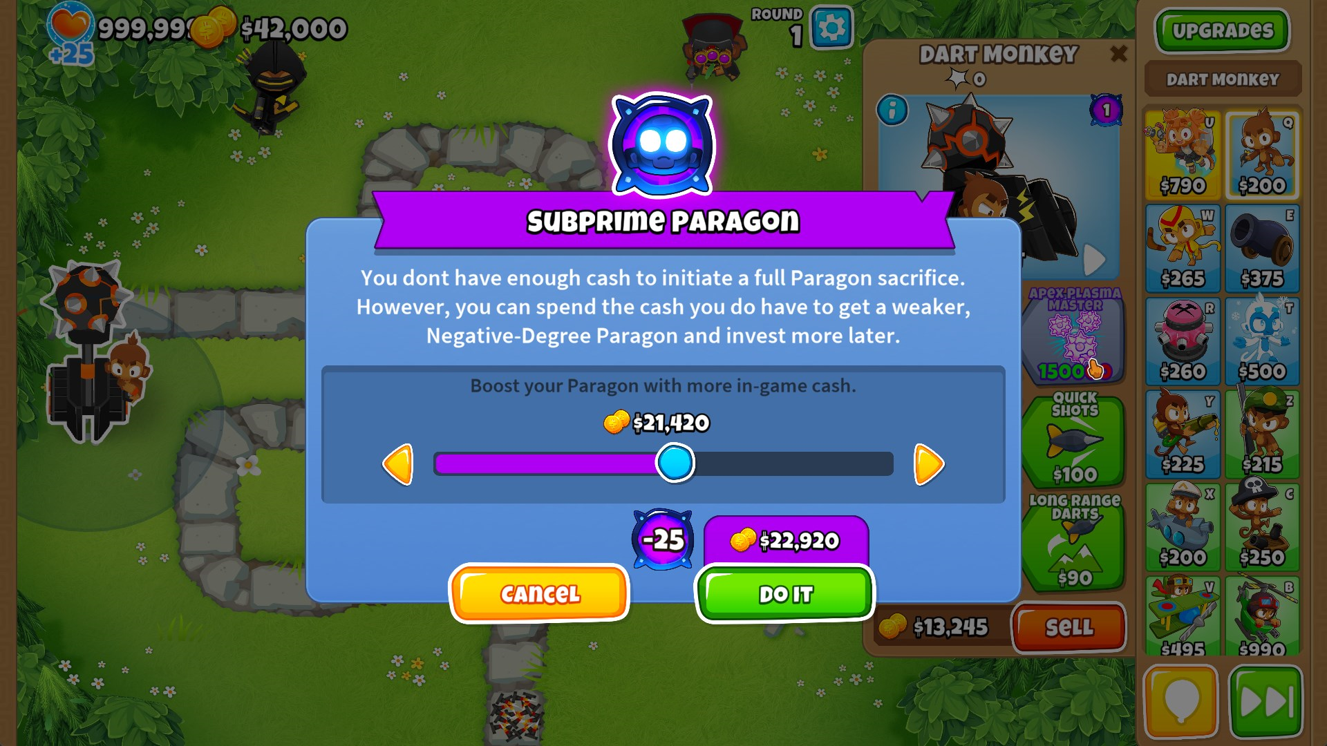 ScreenshotSubprimeParagons.png