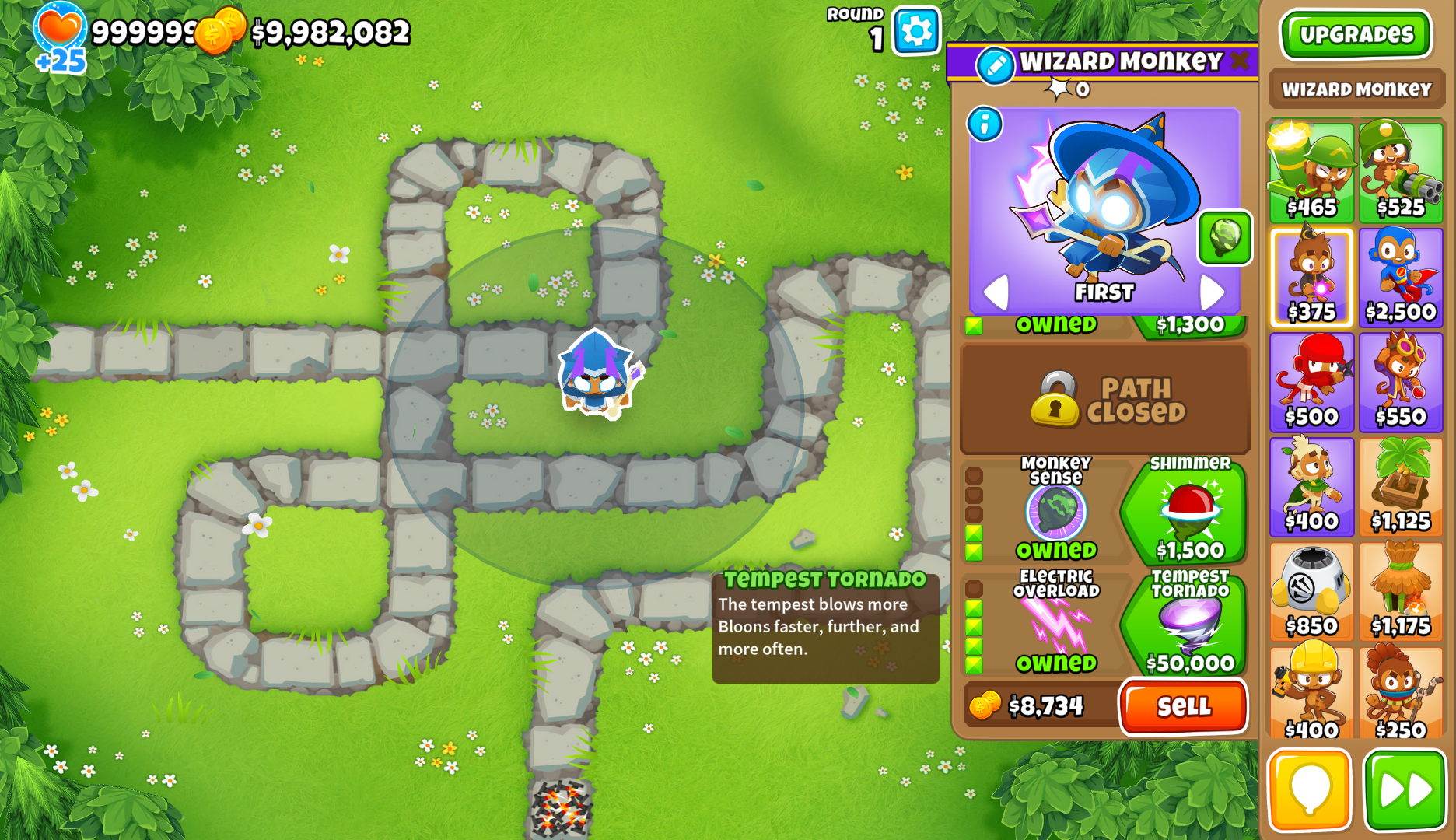 Screenshot2