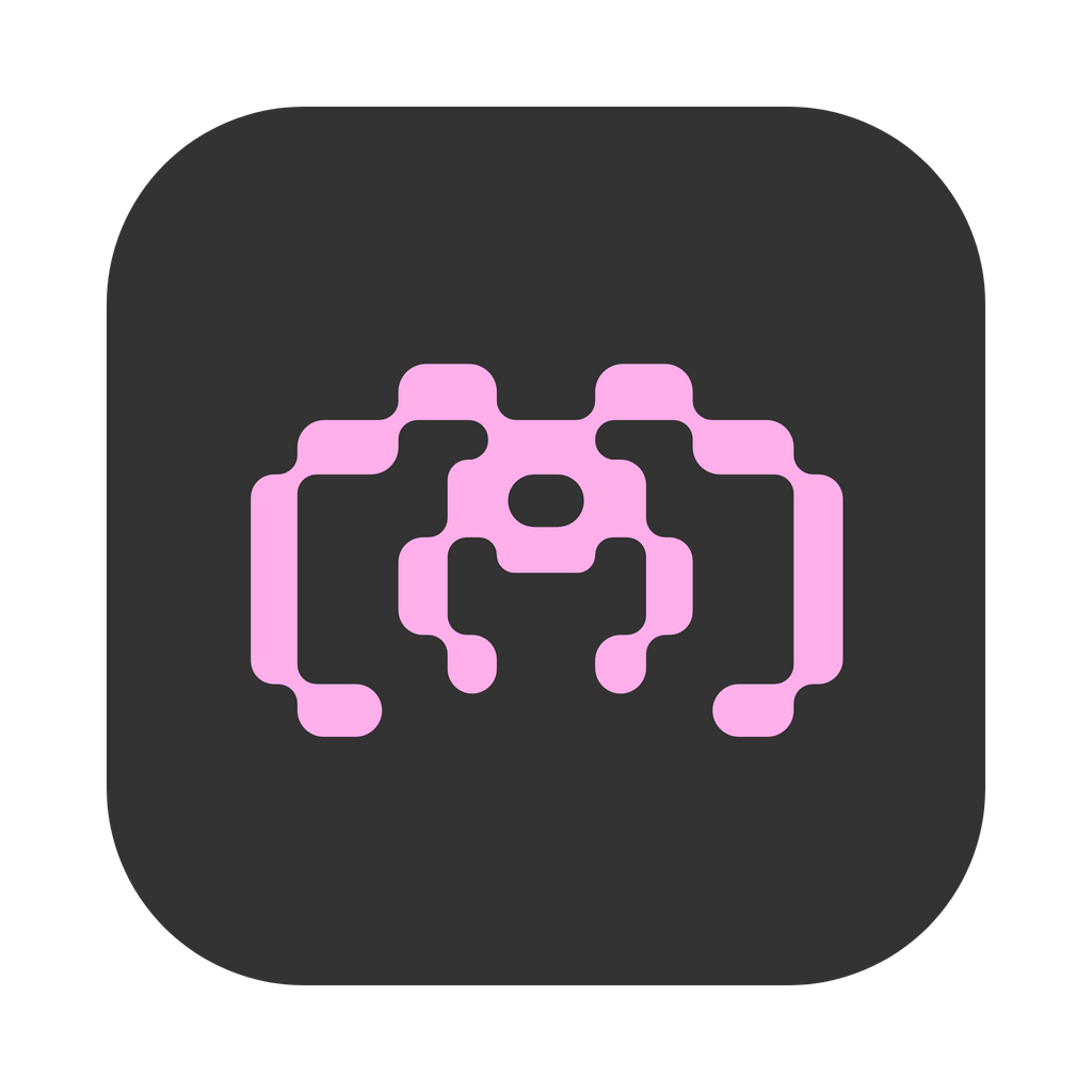 Illithid icon