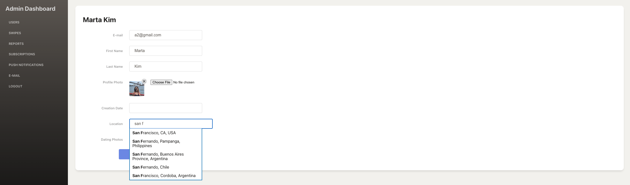 add-edit-user-location