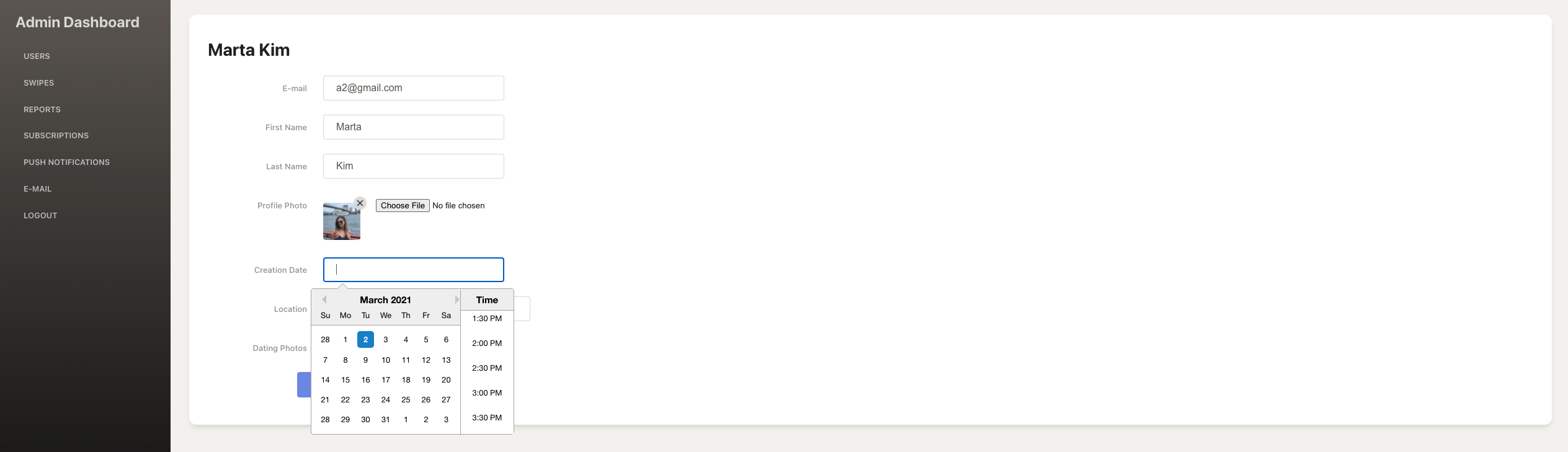 add-edit-users-calendar
