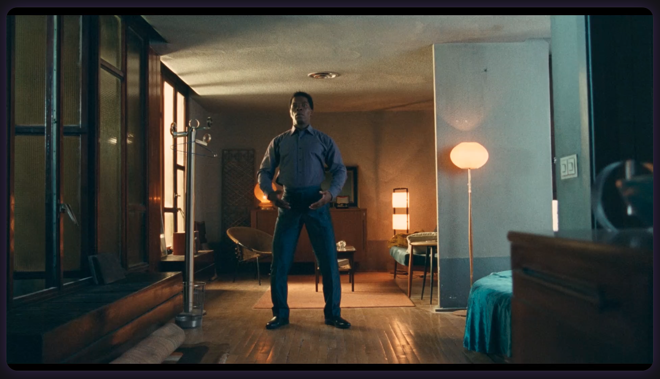 TVx image 4