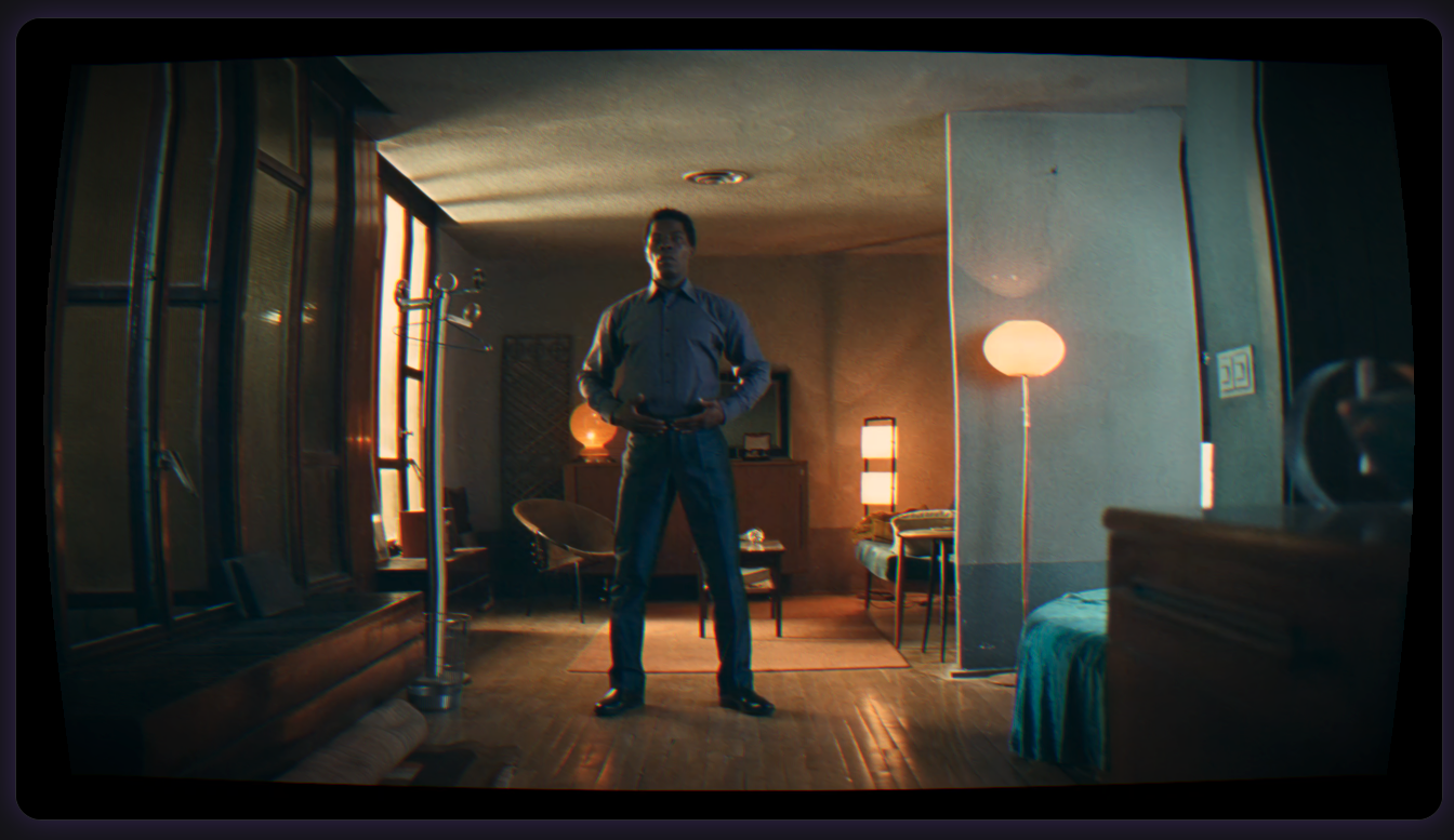 TVx image 5