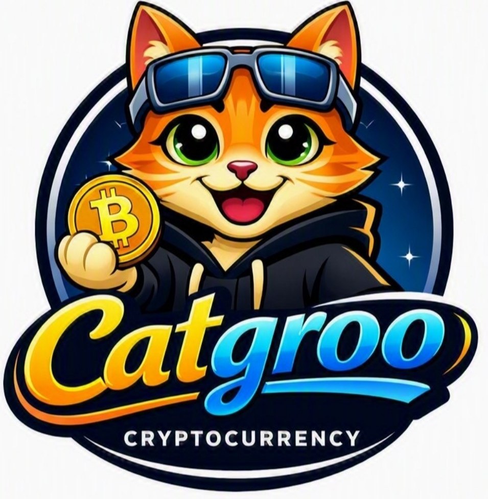 Token Icon
