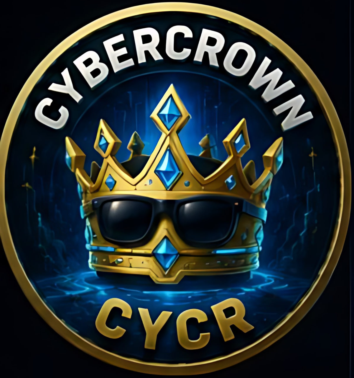 Token Icon