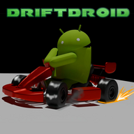 DriftDroid