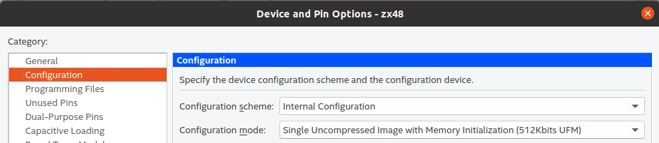 max10-config-mode