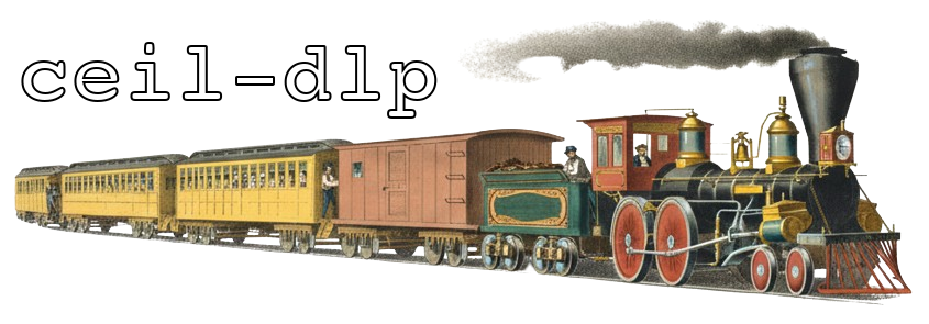 github cdeil Images High Quality Grahic GitHub - dorcha-inc/ceil-dlp: Open-Source DLP for LLMs and Agents that ...