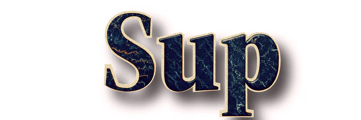 Sup