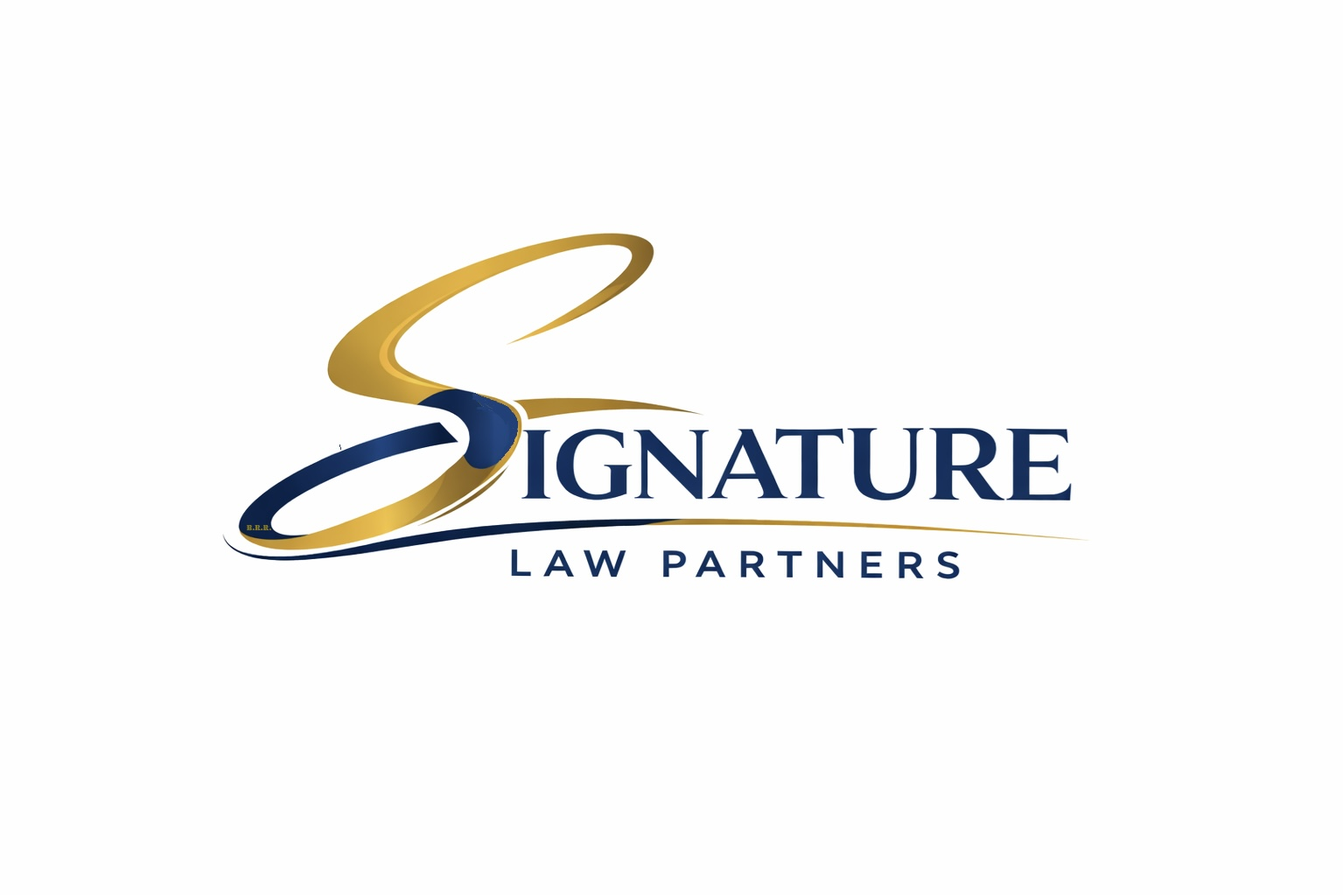 Signature Law Partners, PLLC