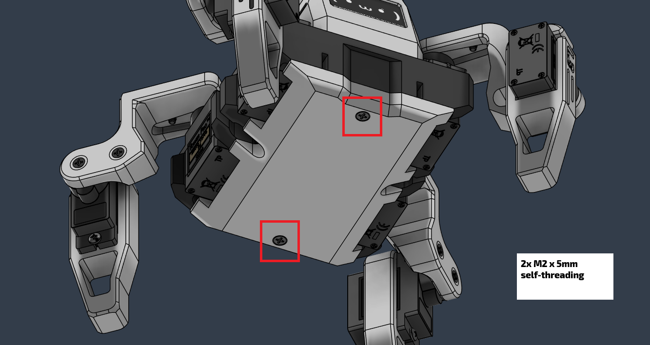 screw-on-bottom-cover