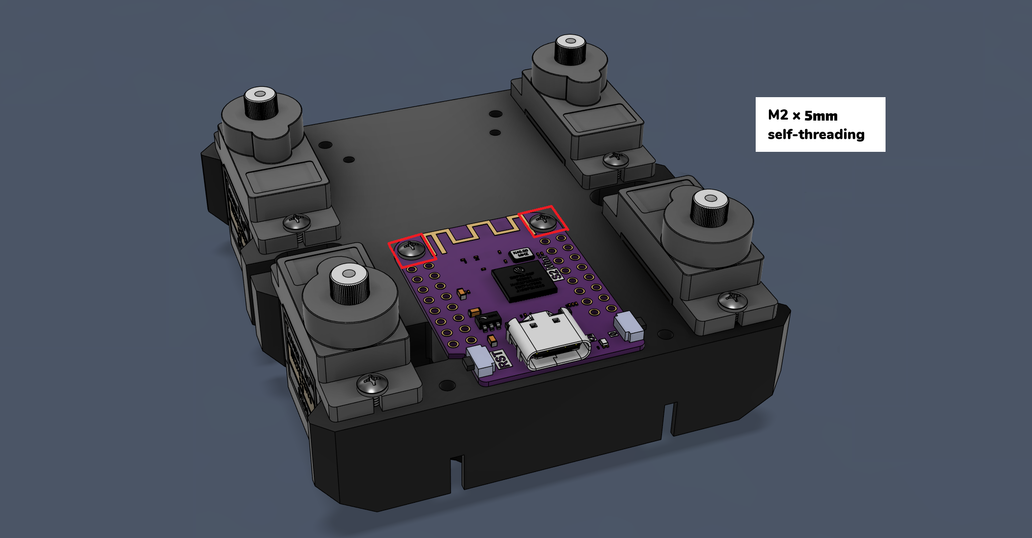 s2-secure-electronics