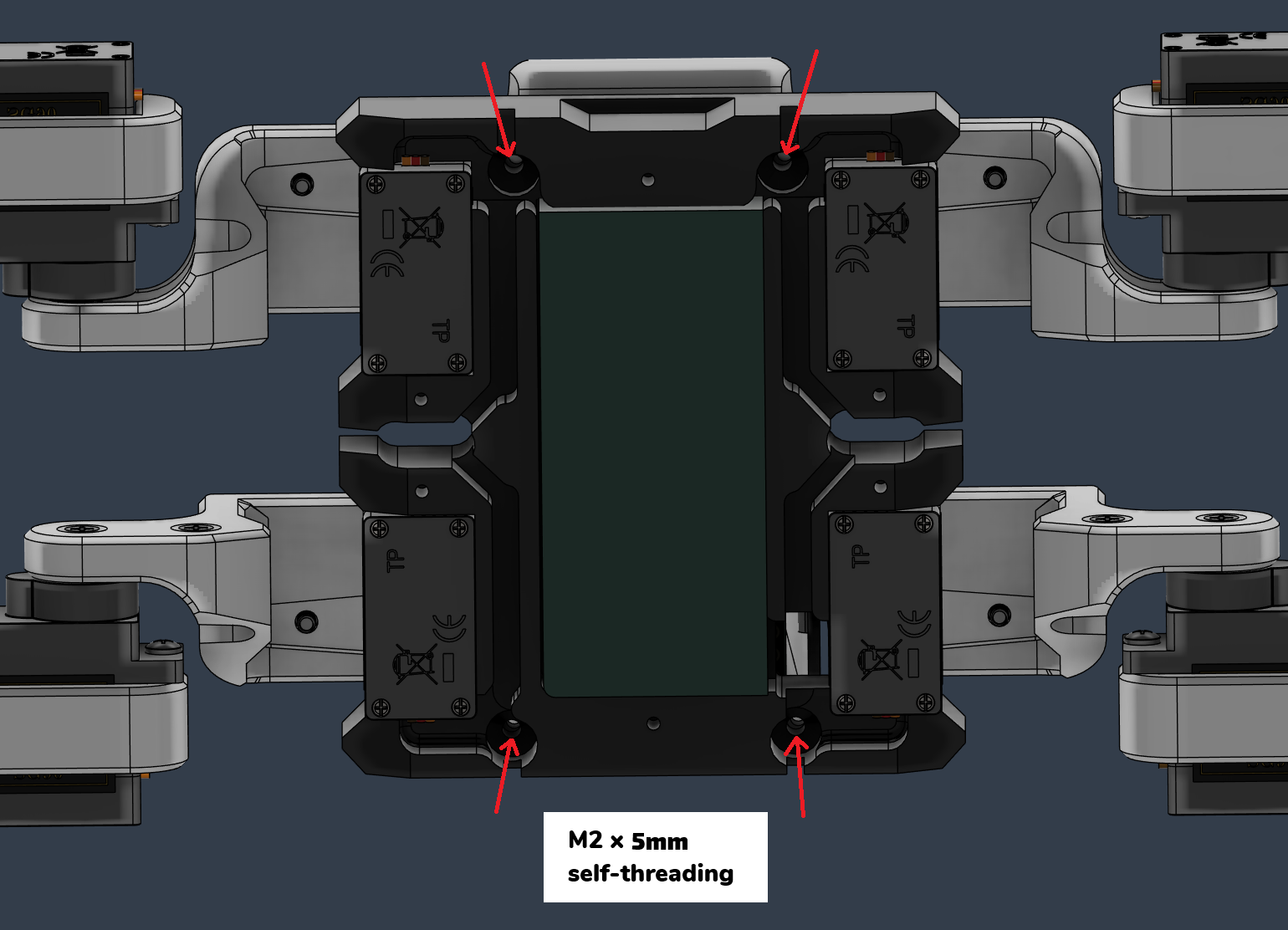 secure-top-cover