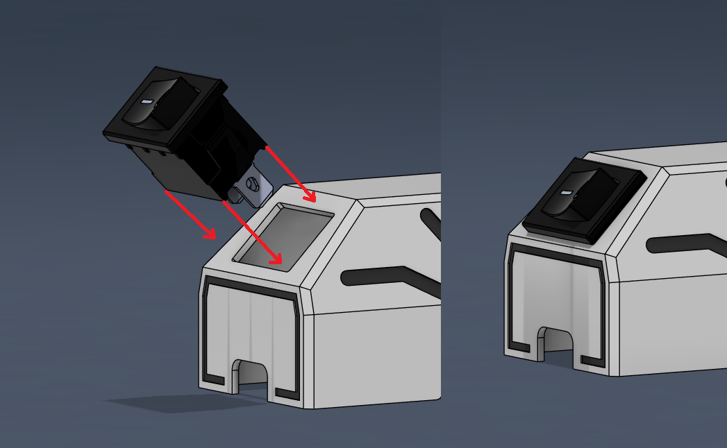 insert-rocker-switch