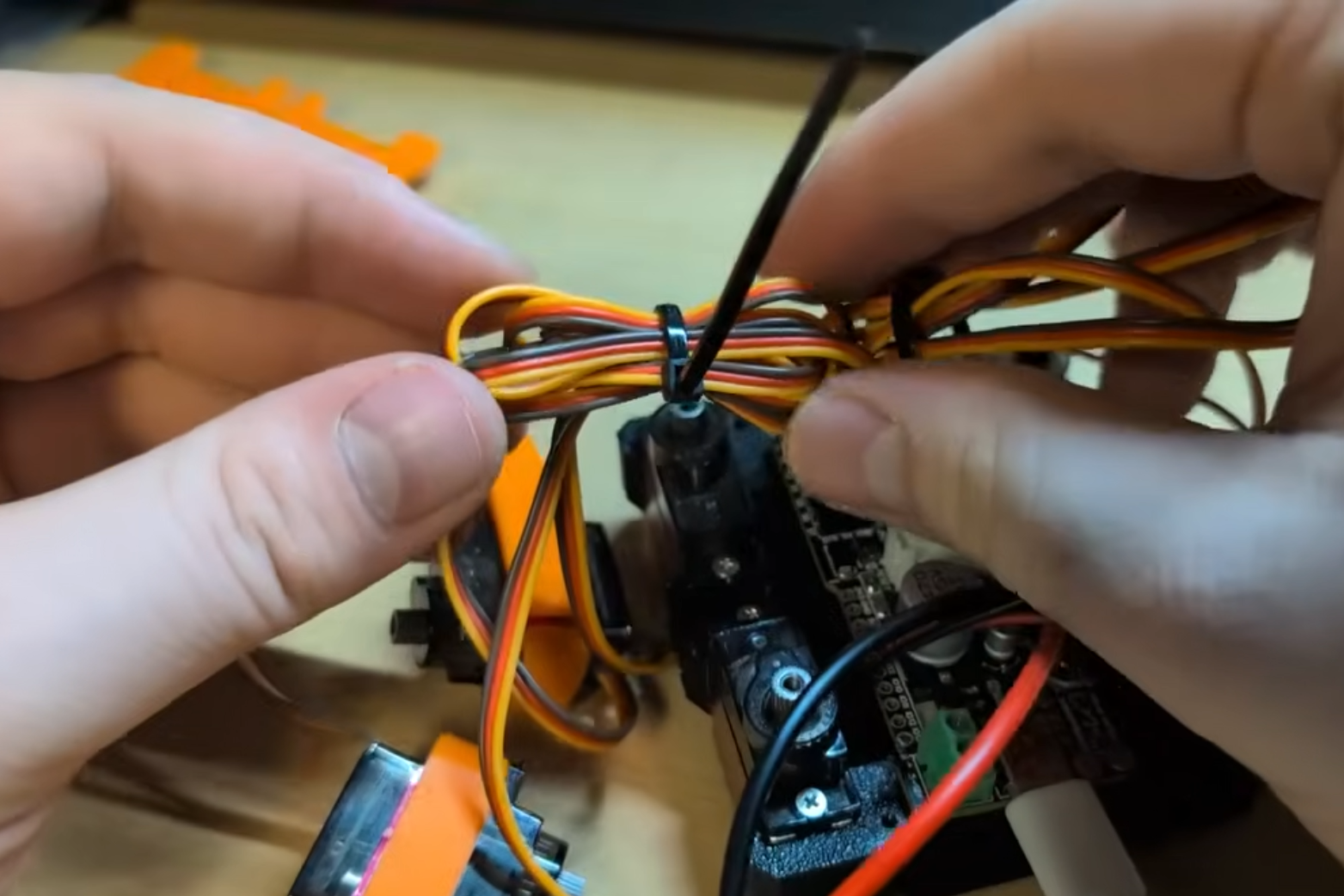zip-tie-bundles