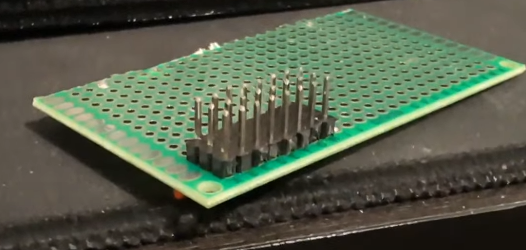 proto-headers