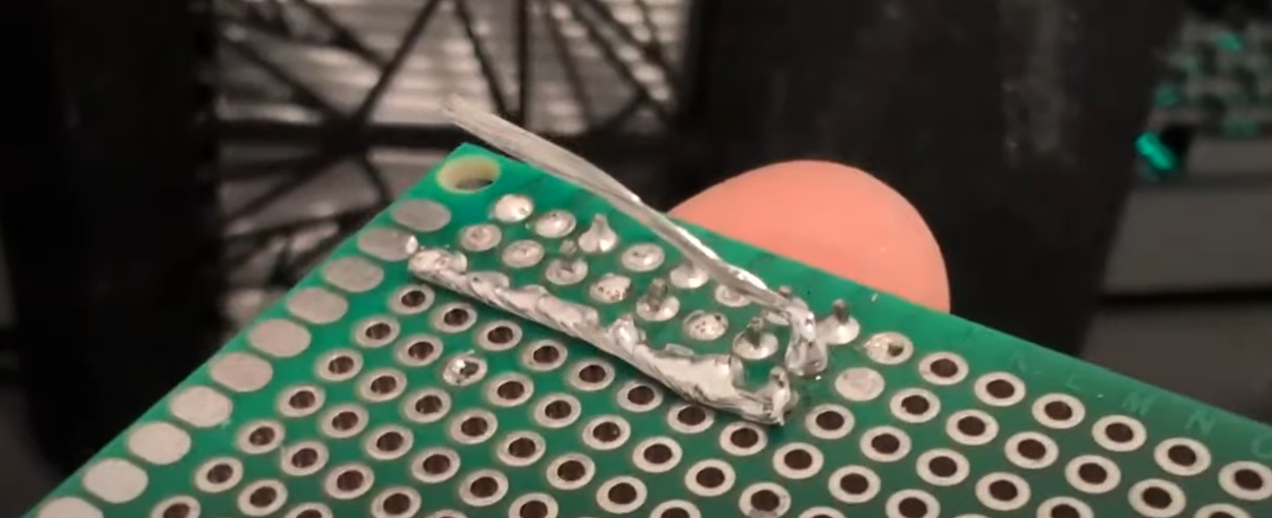 proto-power-rails