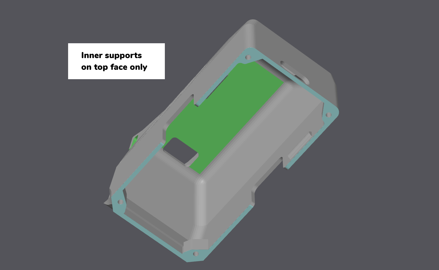 topcover-supports2