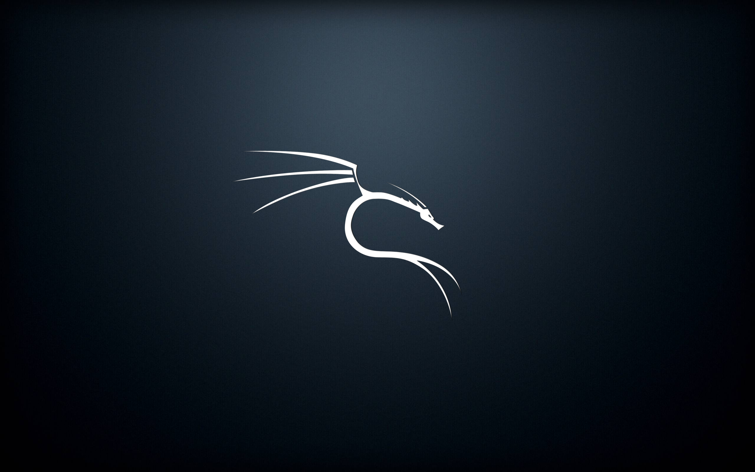 kali linux free download for windows 10