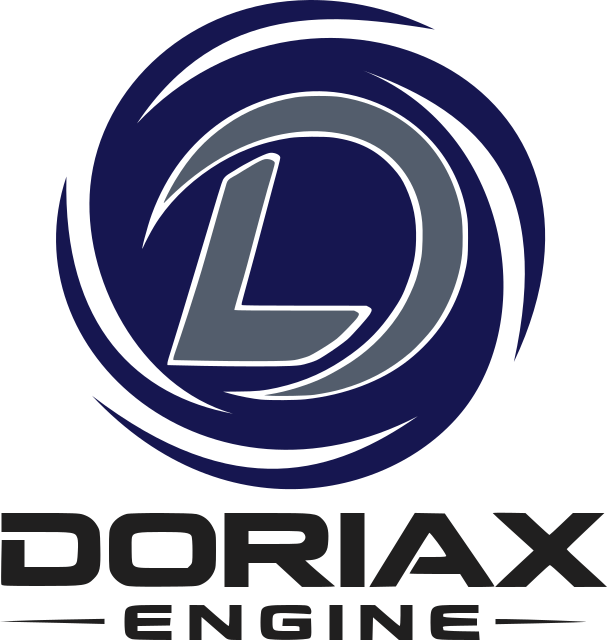 Doriax Engine