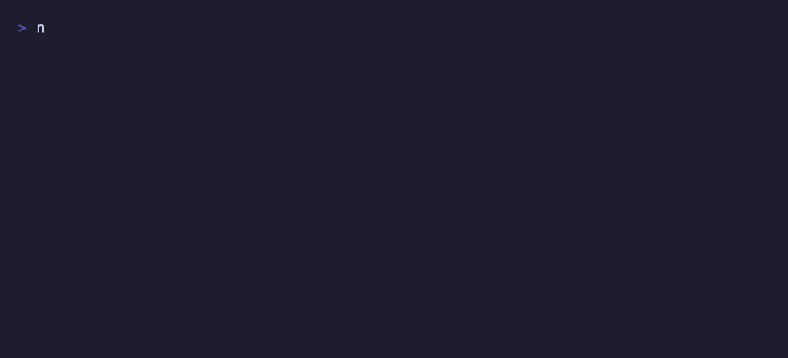 OpenClaw demo