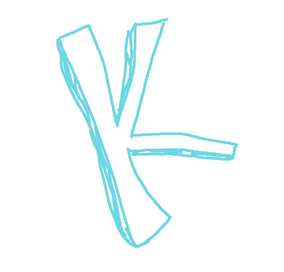 Kyasshu logo
