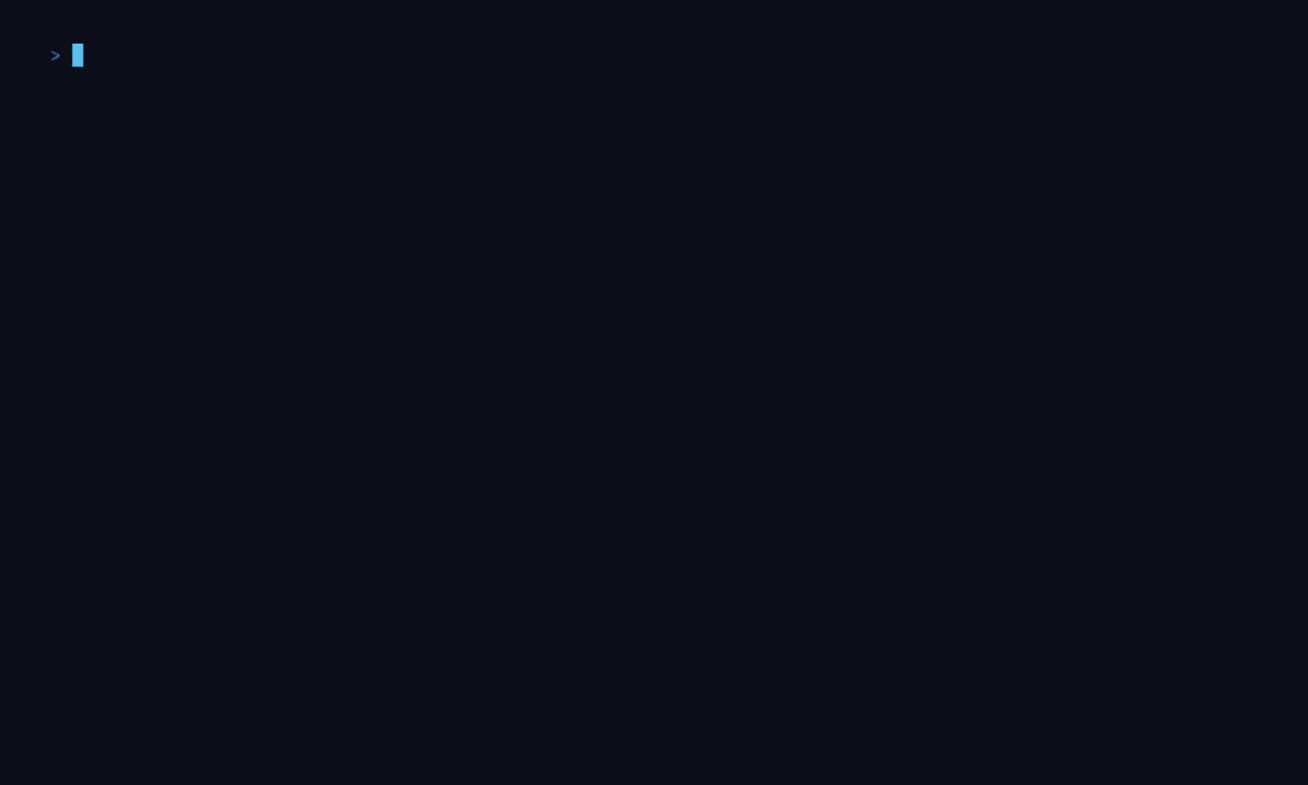 GitHub - dosquisd/wisp-vpn: Wisp — ephemeral WireGuard VPNs on your own ...