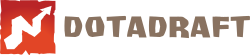 dotadraft logo