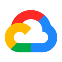 dotenv-vault + Google Cloud