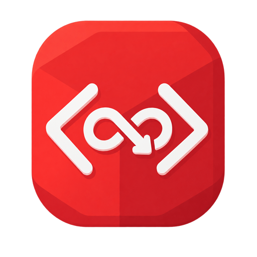 CodeLoop