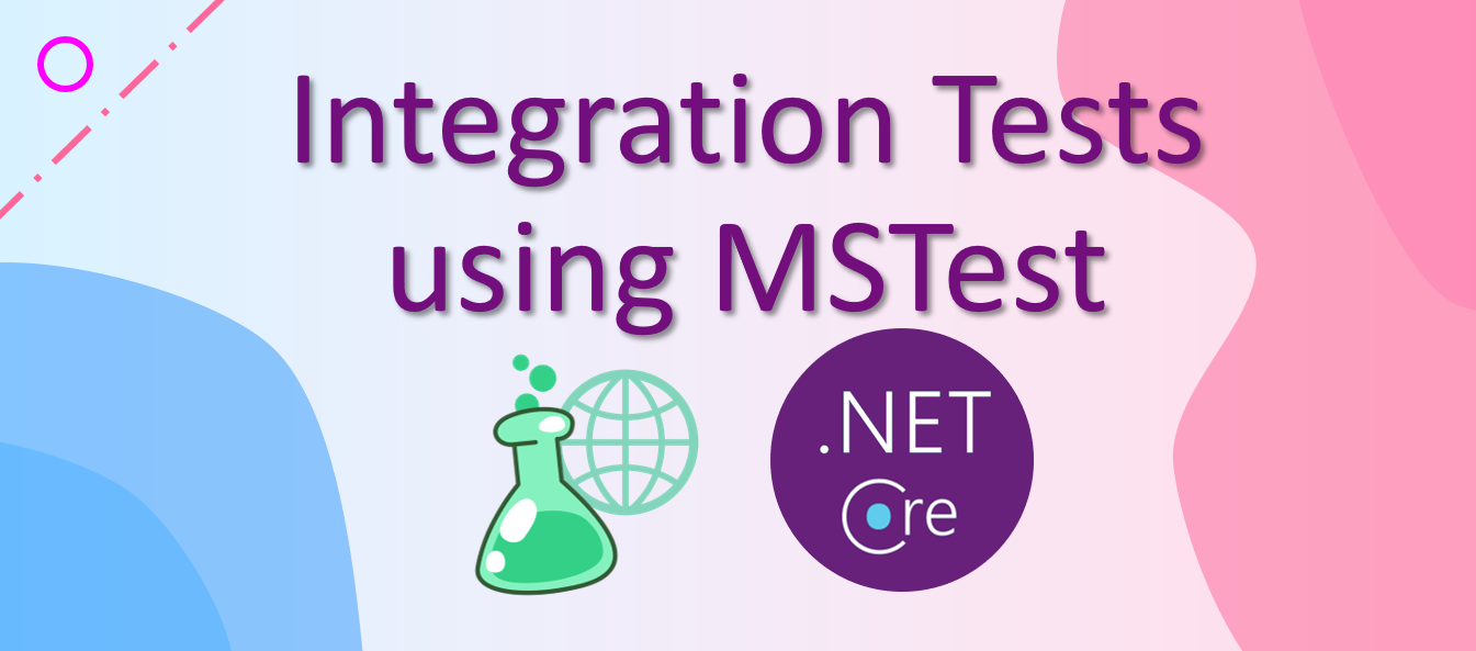 integration-tests