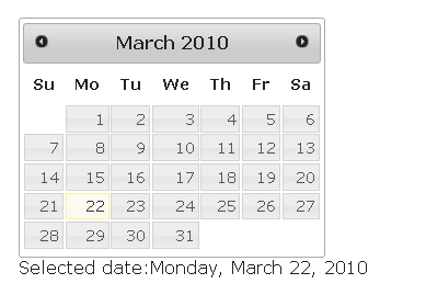 jqui-datepicker.png