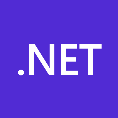 net framework 2 0 download free windows 10