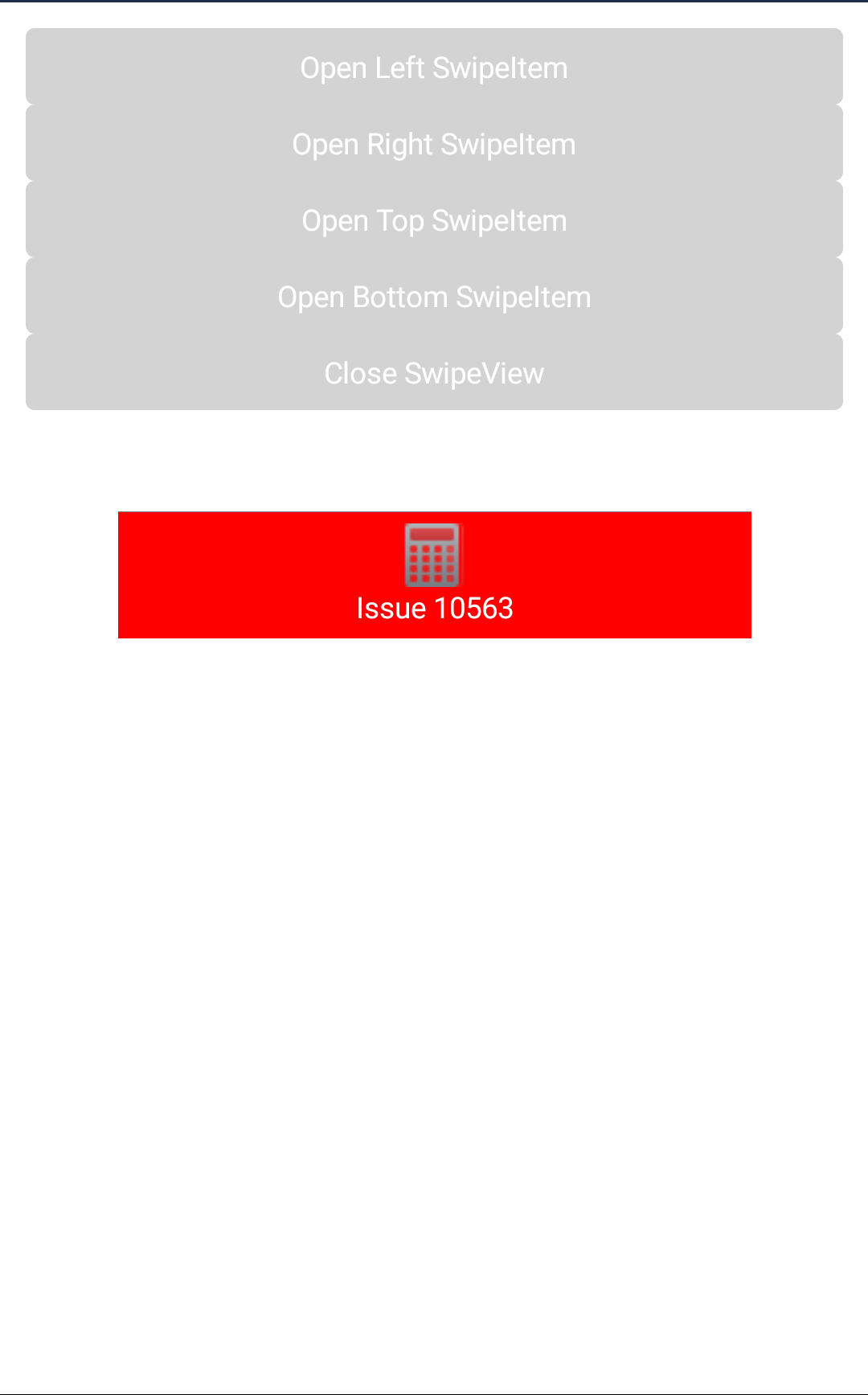 Bottom_SwipeItems actual