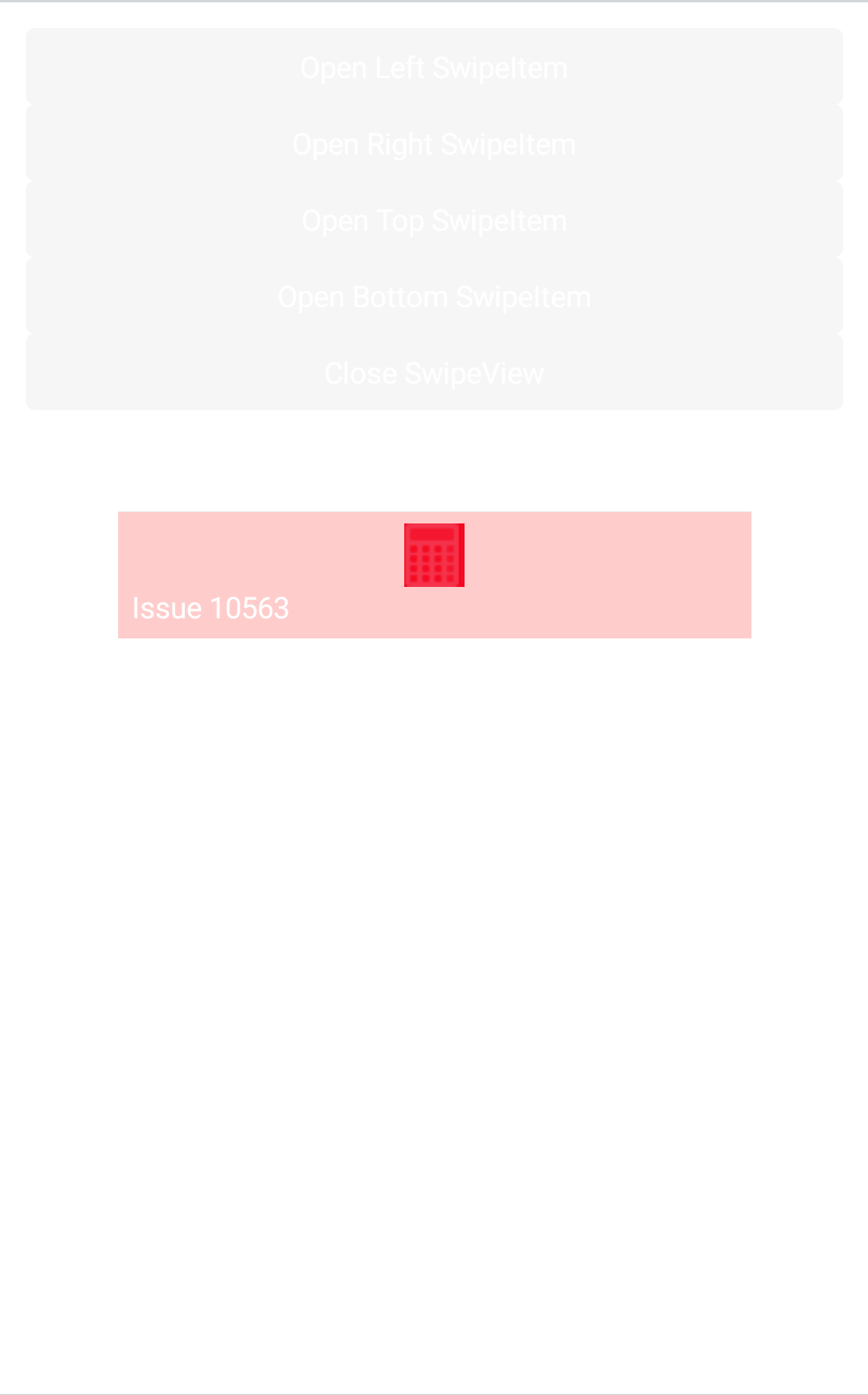 Bottom_SwipeItems diff