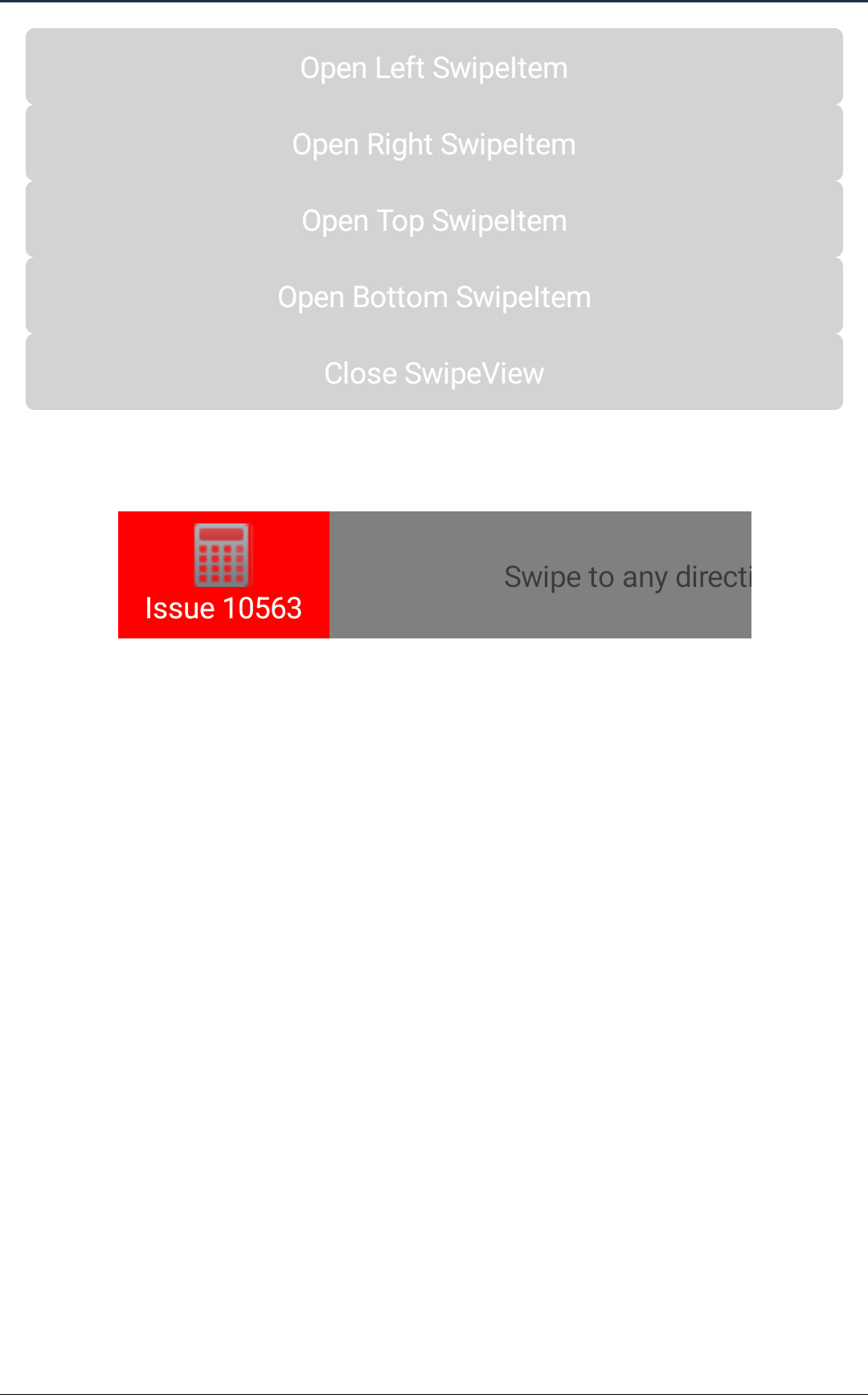 Left_SwipeItems actual