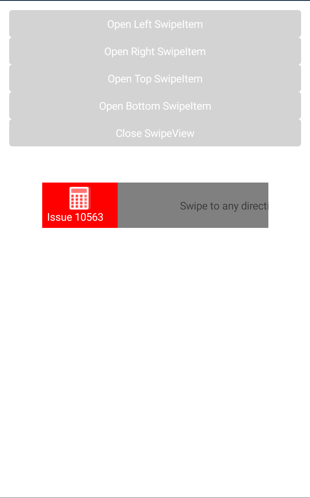 Left_SwipeItems baseline