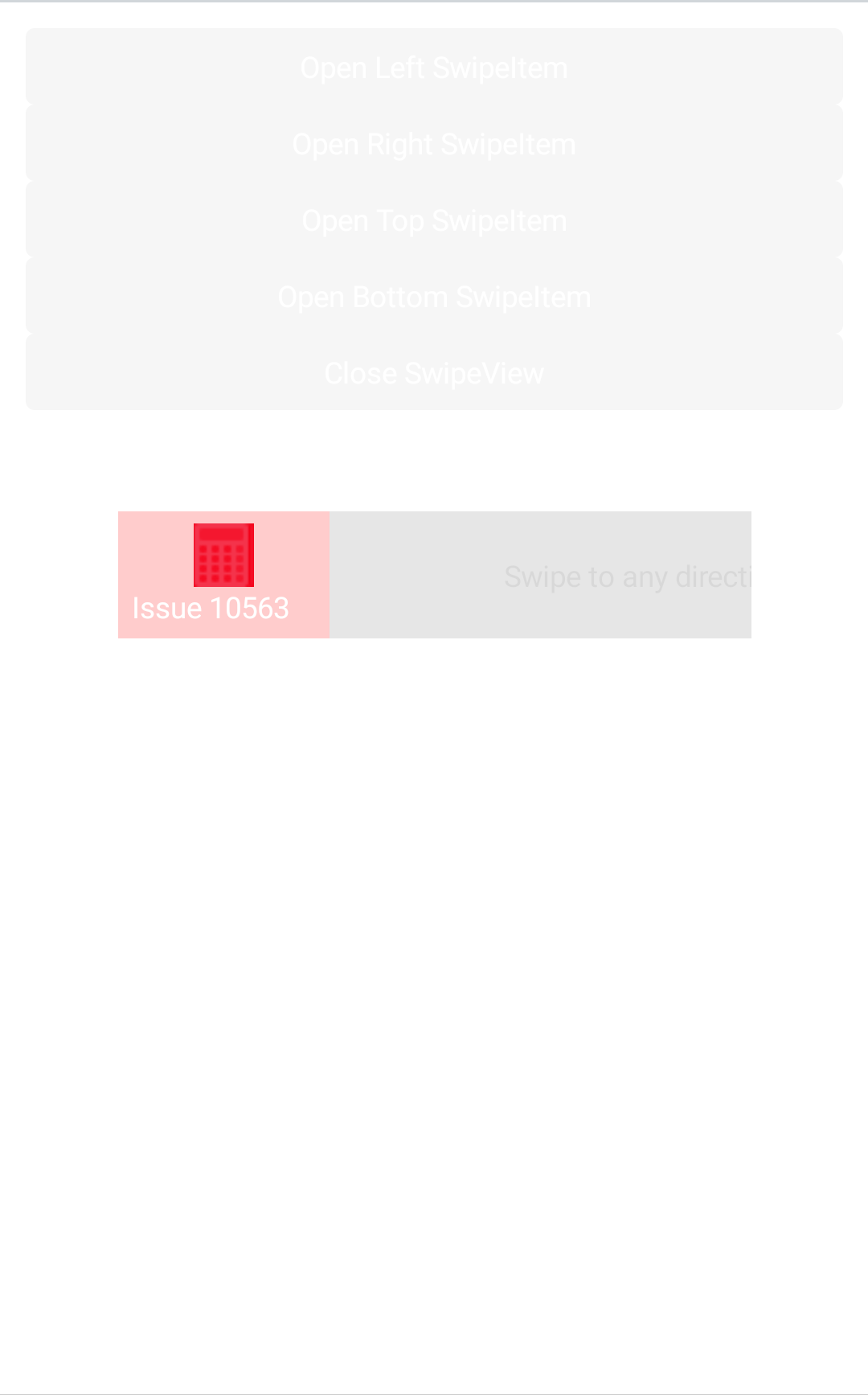 Left_SwipeItems diff
