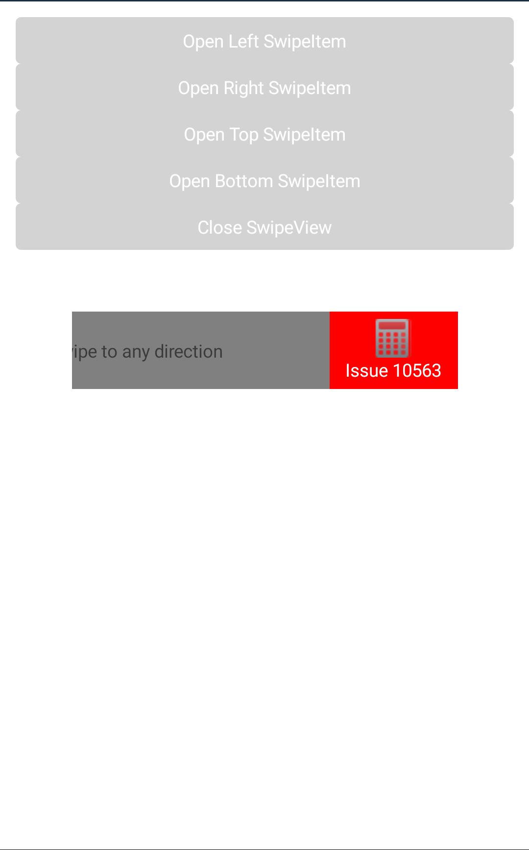 Right_SwipeItems actual