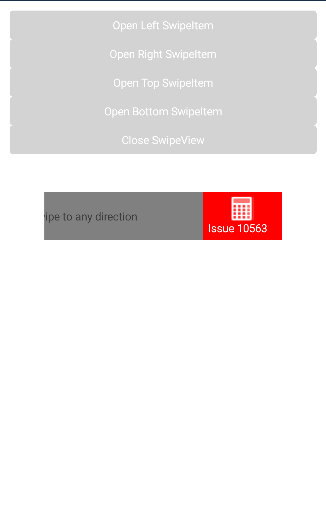 Right_SwipeItems baseline