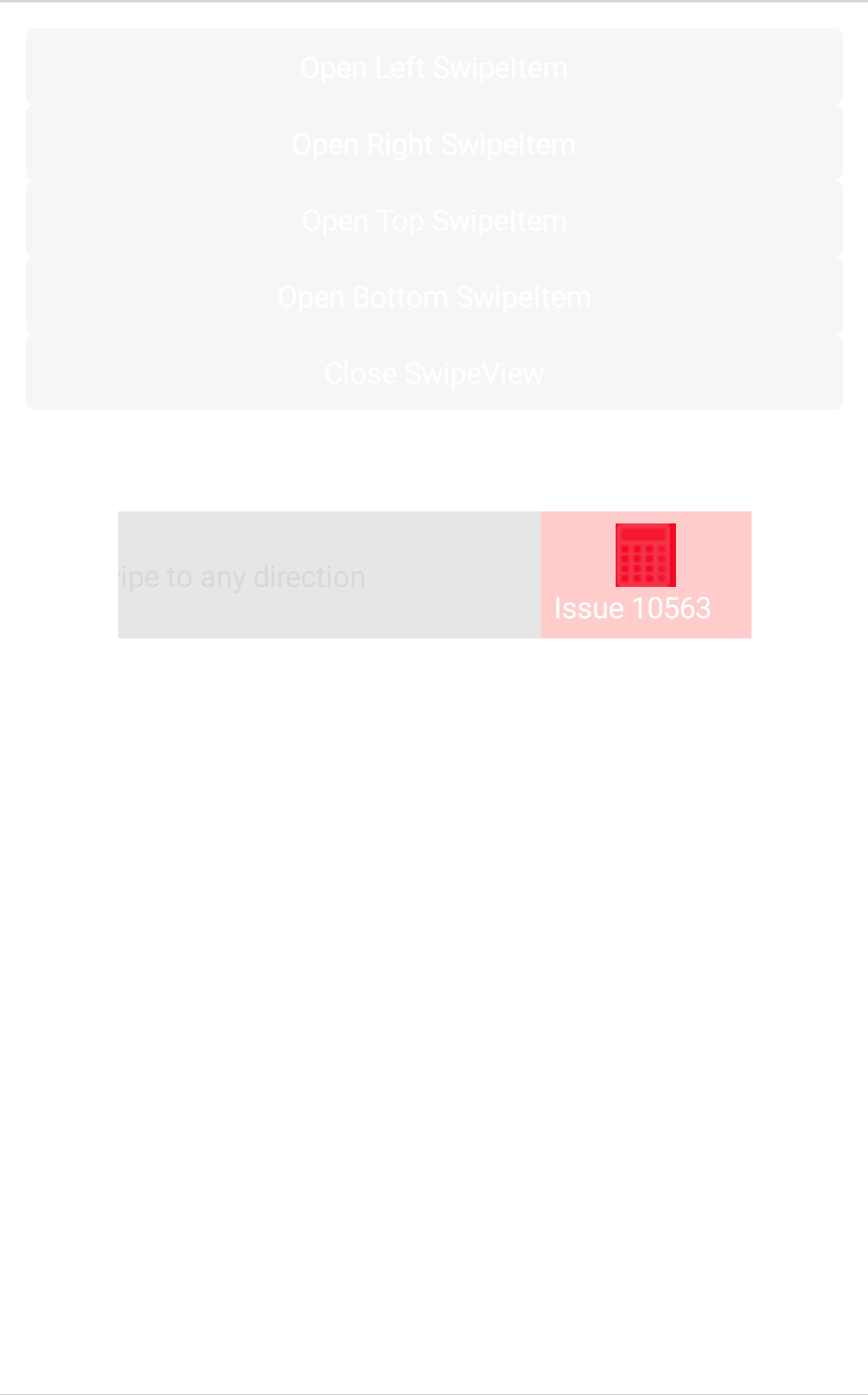 Right_SwipeItems diff