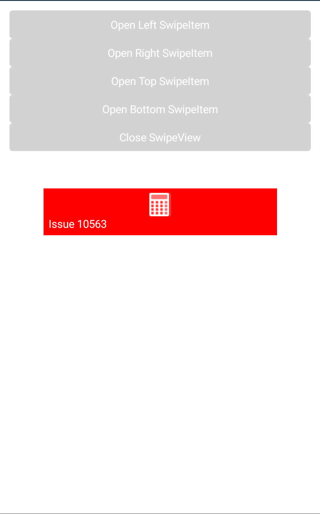 Top_SwipeItems baseline