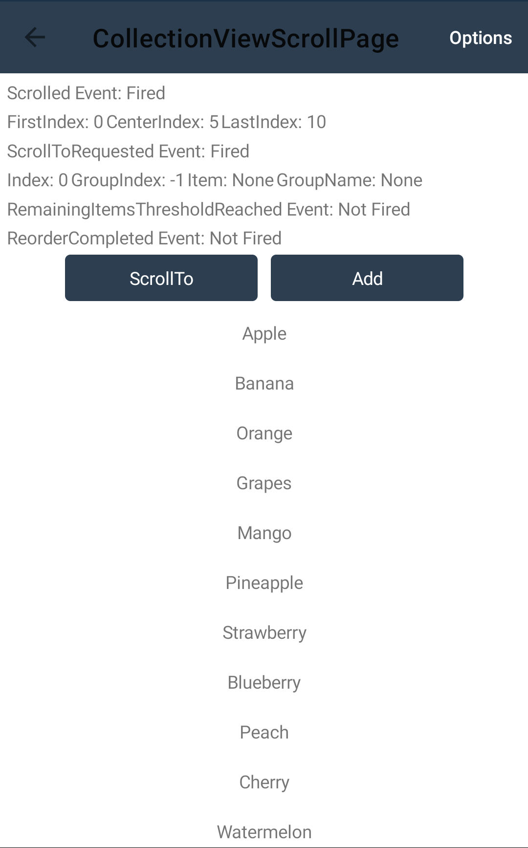 VerifyDefaultScrollToRequested baseline