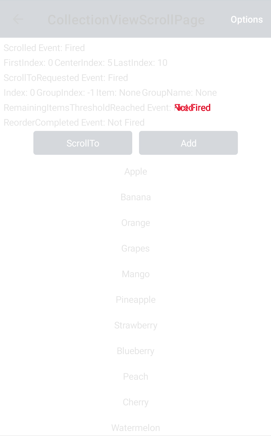 VerifyDefaultScrollToRequested diff